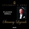 Download track W. A. Mozart: Rondo In A Minor, K. 511