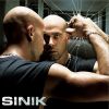 Download track Le Mot De La Fin