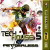 Download track Mess Of A Machine (Sean Tyas Remix)