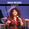 Download track Golden Loom (Live)