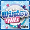 Download track Torna A Casa