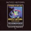 Download track The Last Train