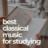 Download track String Quartet No. 2 In D Major: III. Notturno. Andante
