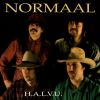 Download track Doar Maak Ik Gin Probleem Van