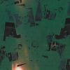 Download track Ratatat