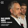 Download track Schumann: 6 Gedichte Von N. Lenau Und Requiem, Op. 90: No. 7, Requiem