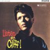 Download track First Lesson In Love