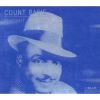 Download track Seventh Avenue Express