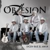 Download track Cuando Vas A Entender