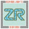 Download track Why Wait For Tomorrow (Micky More & Andy Tee Mix)