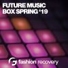 Download track You Want This (Original Mix)