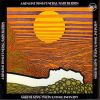 Download track Silent Spring