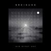Download track Genug