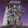 Download track Jump In The Line (Shake, Shake Señora) [Beetlejuice / Soundtrack Version]