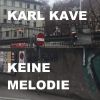 Download track Kein Problem