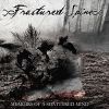 Download track Suicide Patterns