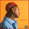 Download track Outta Bounds