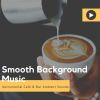 Download track Soothing Mood