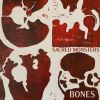 Download track Bones