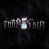 Download track Fade