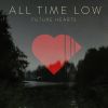 Download track Runaways