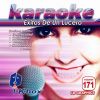 Download track Veleta (Karaoke Version)