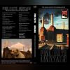 Download track Pigs (Three Different Ones) [Live]