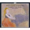 Download track 27. Acht Variationen Op. 3 - Variation 6