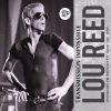Download track I'm So Free (Live In N. Y. 1971)