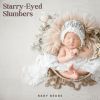 Download track Nighttime Lullaby