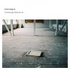 Download track Violet