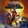 Download track Sands Of Time