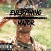 Download track Walking On Designer