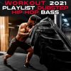 Download track Max Connect Return (114 BPM Dubstep Workout Mixed)