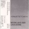 Download track Unter Der Stadt 2