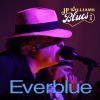 Download track Cigar Box Boogie