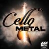 Download track Soul Awakened