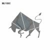 Download track Ness (Original Mix)