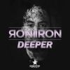 Download track Deeper