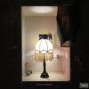 Download track Full Of Angels