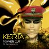 Download track Power Cut (Extended Mix; Gil Sanders Remix)