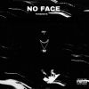 Download track Sitbacc N Watch