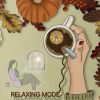 Download track Gentle Classics Suited In A Cafe (Nature Forest Sound)