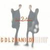 Download track Trio G-Dur BWV 1027a