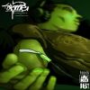 Download track 360