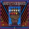 Download track Math The Band; Brendan Brown Of Wheatus - Flange Factory Five