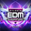 Download track Home (Legends Of The Hype Club Mix)