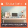 Download track Gentle Breezes Dance