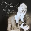 Download track Catch A Fallen Star (Live At The Almeida Theatre, 2004)