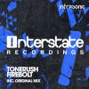 Download track Firebolt (Original Mix)